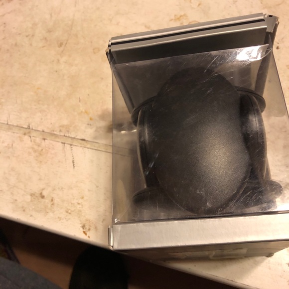 Torsion puzzle - Picture 3 of 7